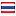 testthai1.com hosted country